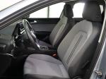 seat-leon-st-2024-diesel-1968cc