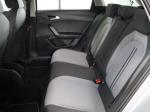 seat-leon-st-2024-diesel-1968cc
