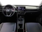 seat-leon-st-2024-diesel-1968cc