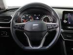 seat-leon-st-2024-diesel-1968cc