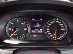 seat-leon-st-2024-diesel-1968cc