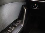 seat-leon-st-2024-diesel-1968cc