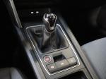 seat-leon-st-2024-diesel-1968cc