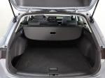seat-leon-st-2024-diesel-1968cc