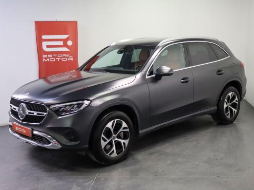 mercedes-benz-glc-2024-hibrido-a-diesel-1993cc
