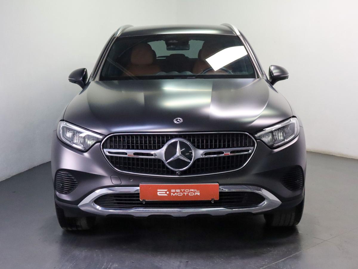 mercedes-benz-glc-2024-hibrido-a-diesel-1993cc