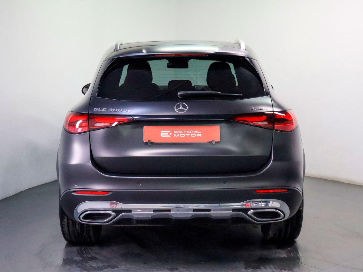 mercedes-benz-glc-2024-hibrido-a-diesel-1993cc