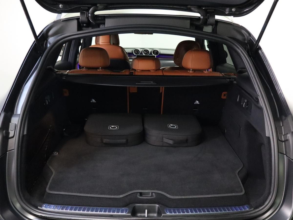 mercedes-benz-glc-2024-hibrido-a-diesel-1993cc
