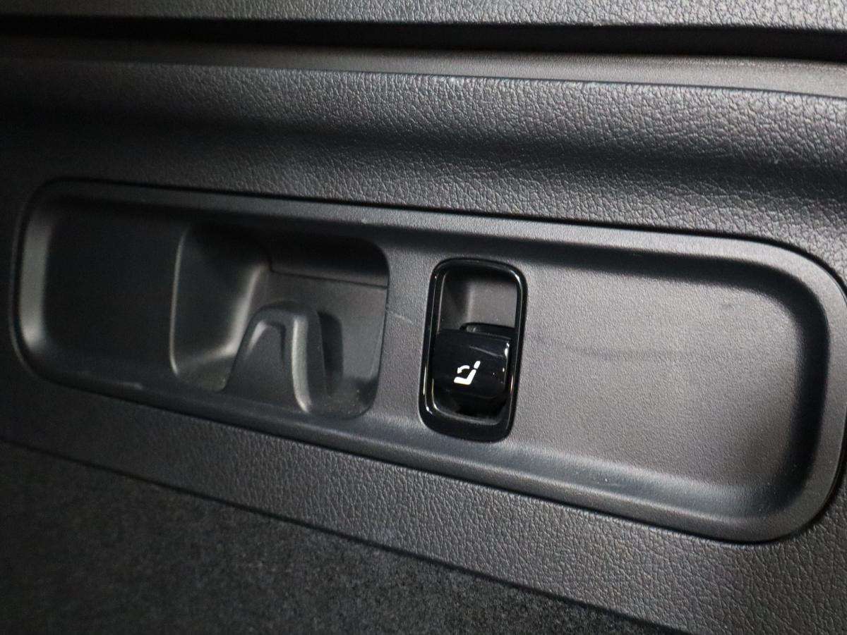 mercedes-benz-glc-2024-hibrido-a-diesel-1993cc