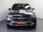 mercedes-benz-glc-2024-hibrido-a-diesel-1993cc