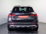 mercedes-benz-glc-2024-hibrido-a-diesel-1993cc