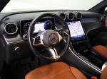 mercedes-benz-glc-2024-hibrido-a-diesel-1993cc