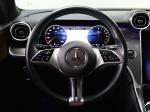 mercedes-benz-glc-2024-hibrido-a-diesel-1993cc