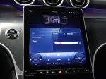 mercedes-benz-glc-2024-hibrido-a-diesel-1993cc