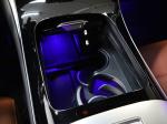 mercedes-benz-glc-2024-hibrido-a-diesel-1993cc