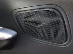 mercedes-benz-glc-2024-hibrido-a-diesel-1993cc