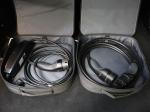 mercedes-benz-glc-2024-hibrido-a-diesel-1993cc