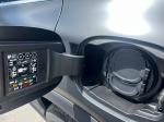 mercedes-benz-glc-2024-hibrido-a-diesel-1993cc