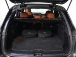 mercedes-benz-glc-2024-hibrido-a-diesel-1993cc