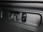 mercedes-benz-glc-2024-hibrido-a-diesel-1993cc
