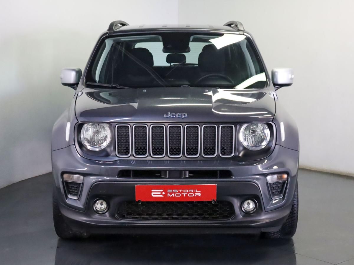 jeep-renegade-2022-hibrido-a-gasolina-1332cc