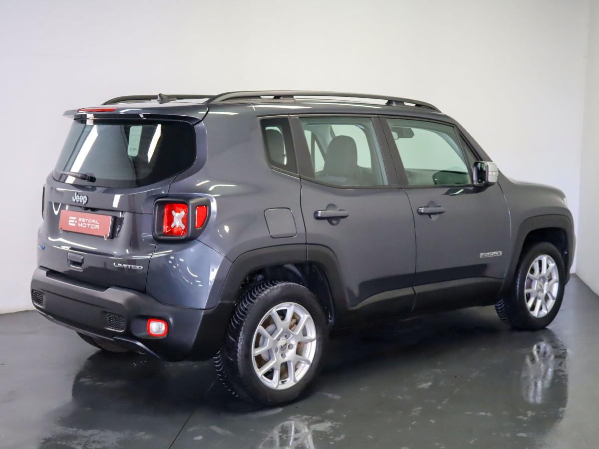 jeep-renegade-2022-hibrido-a-gasolina-1332cc