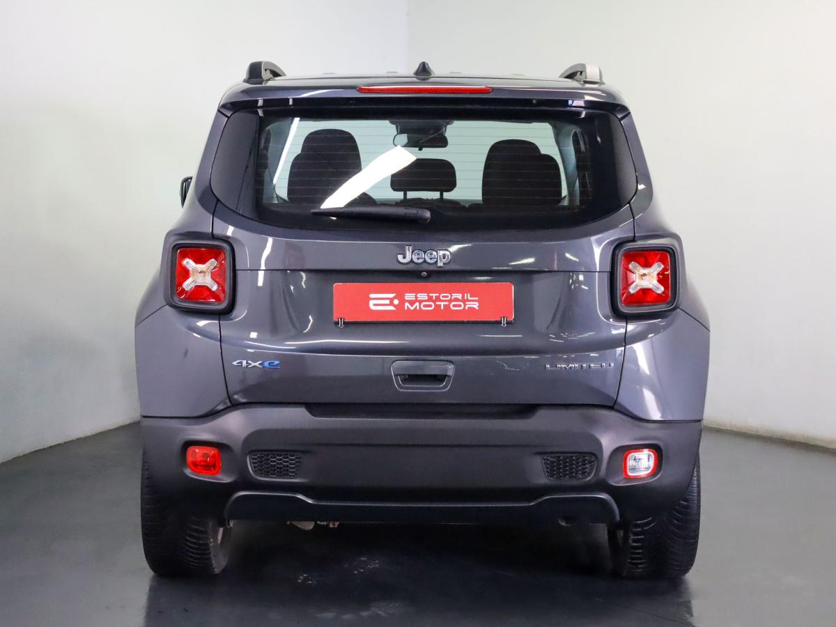 jeep-renegade-2022-hibrido-a-gasolina-1332cc