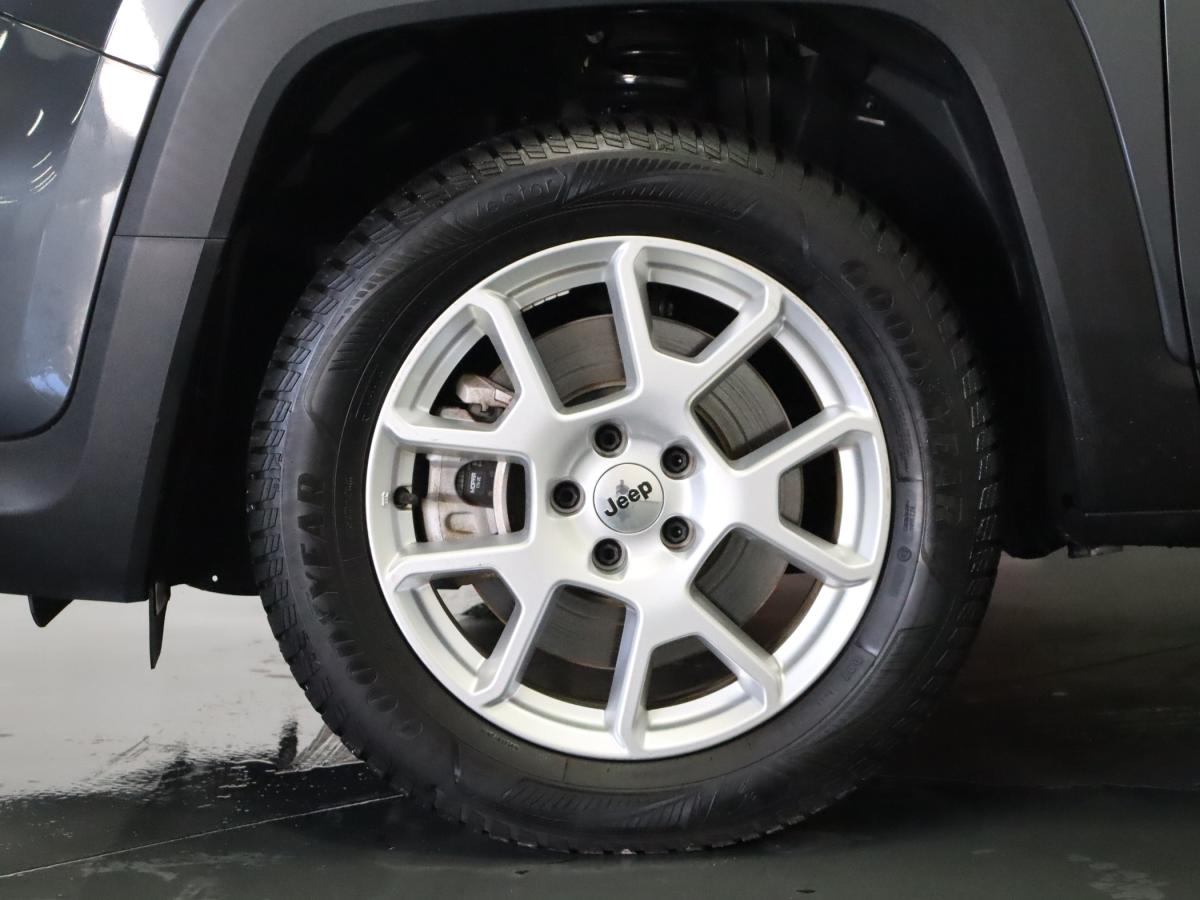 jeep-renegade-2022-hibrido-a-gasolina-1332cc