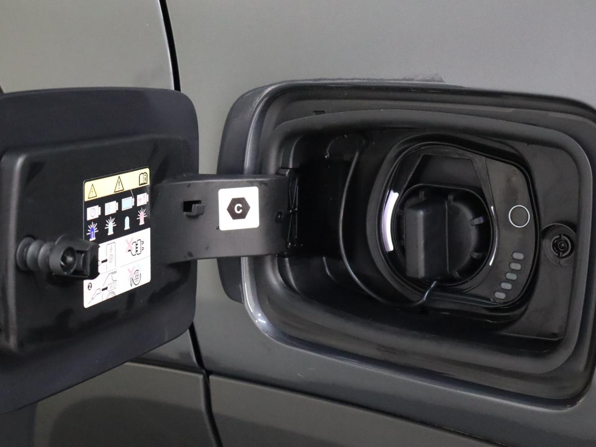 jeep-renegade-2022-hibrido-a-gasolina-1332cc