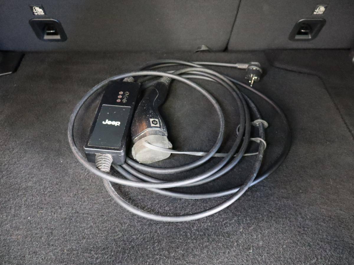 jeep-renegade-2022-hibrido-a-gasolina-1332cc