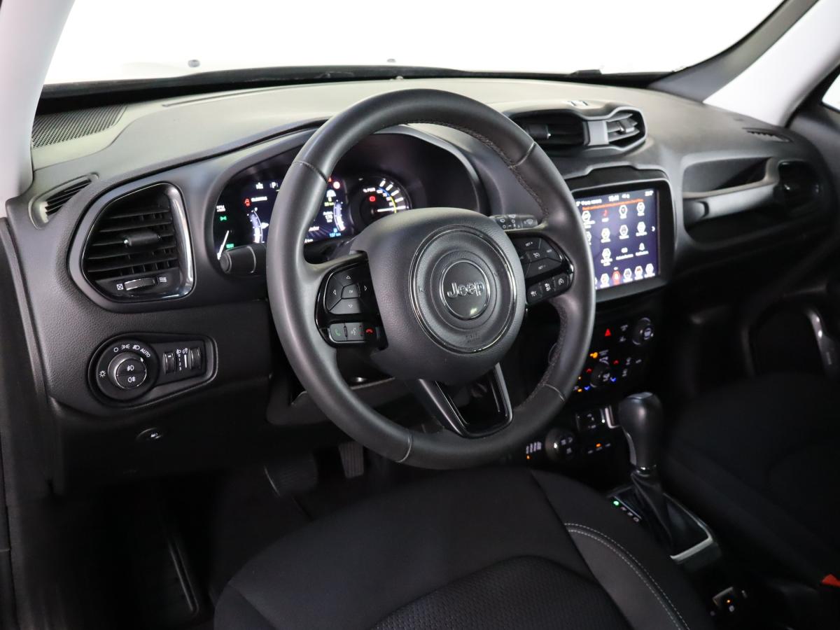 jeep-renegade-2022-hibrido-a-gasolina-1332cc