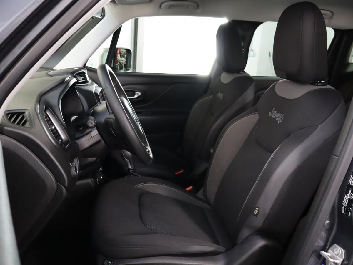 jeep-renegade-2022-hibrido-a-gasolina-1332cc