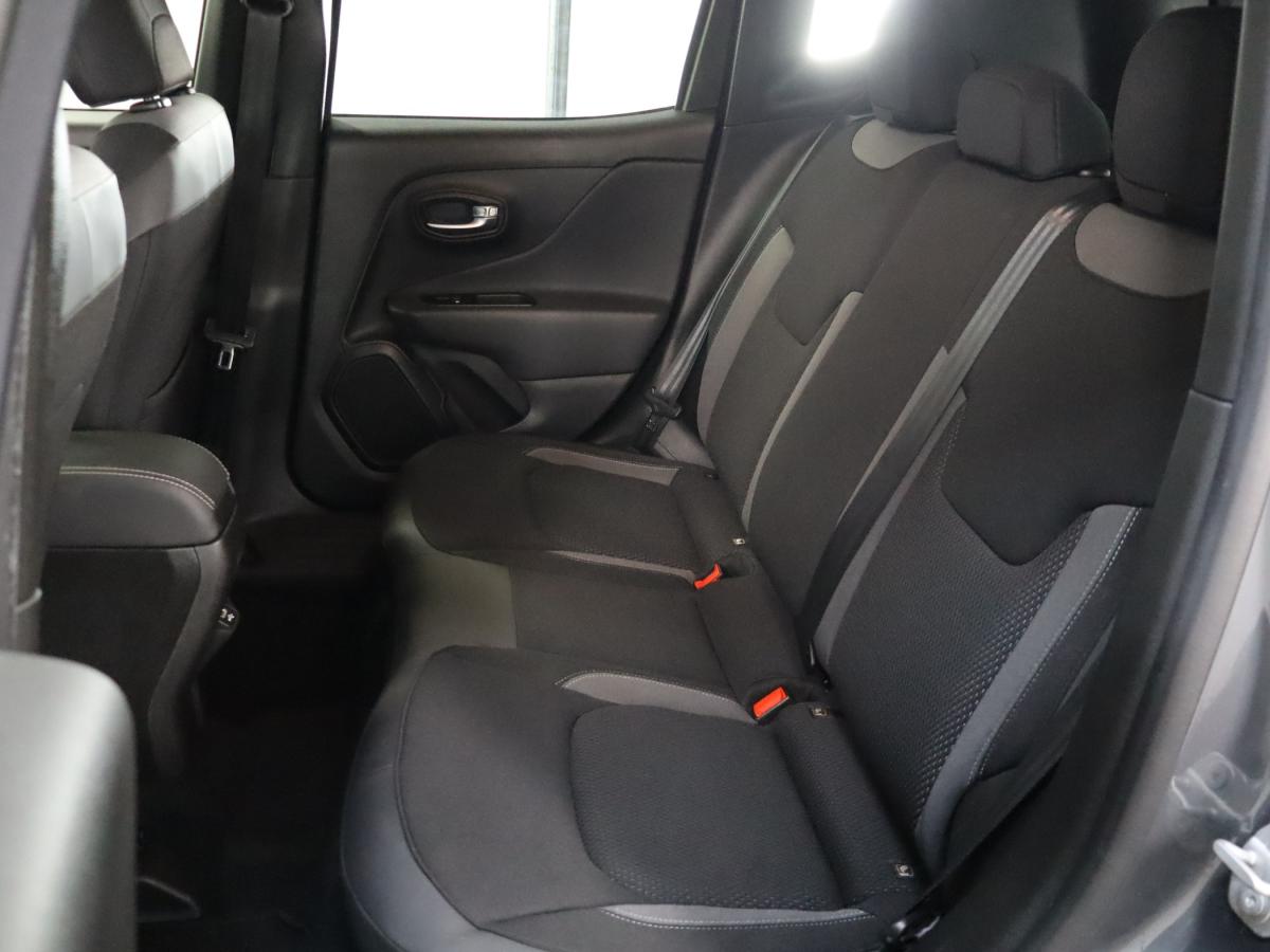 jeep-renegade-2022-hibrido-a-gasolina-1332cc