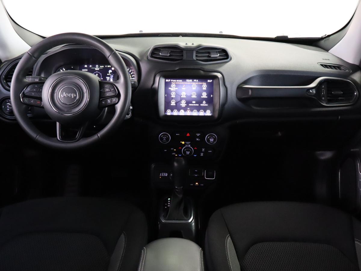 jeep-renegade-2022-hibrido-a-gasolina-1332cc
