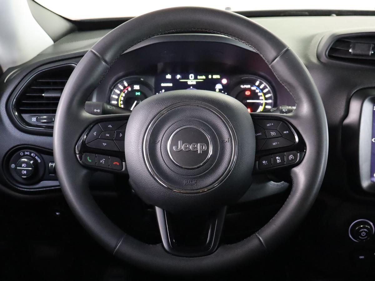 jeep-renegade-2022-hibrido-a-gasolina-1332cc