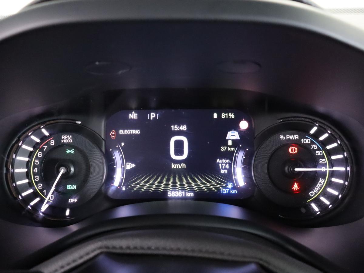 jeep-renegade-2022-hibrido-a-gasolina-1332cc