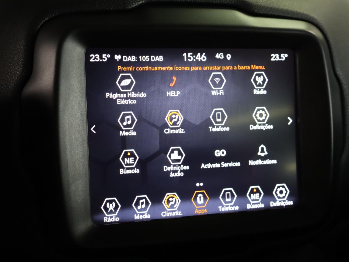 jeep-renegade-2022-hibrido-a-gasolina-1332cc