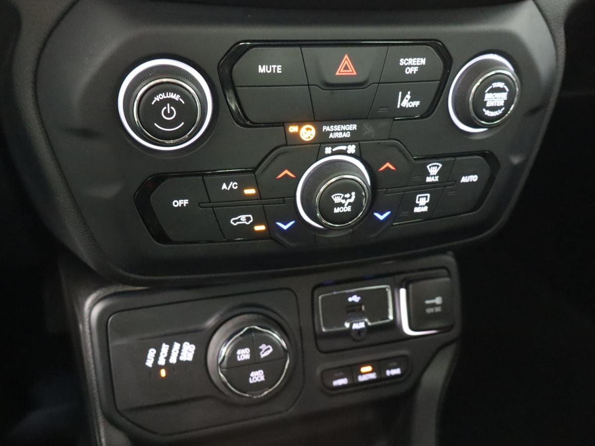 jeep-renegade-2022-hibrido-a-gasolina-1332cc