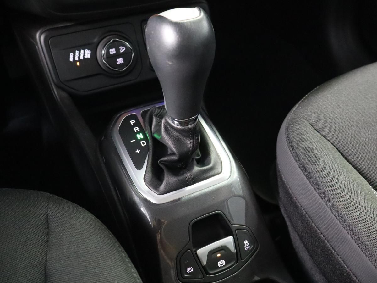 jeep-renegade-2022-hibrido-a-gasolina-1332cc