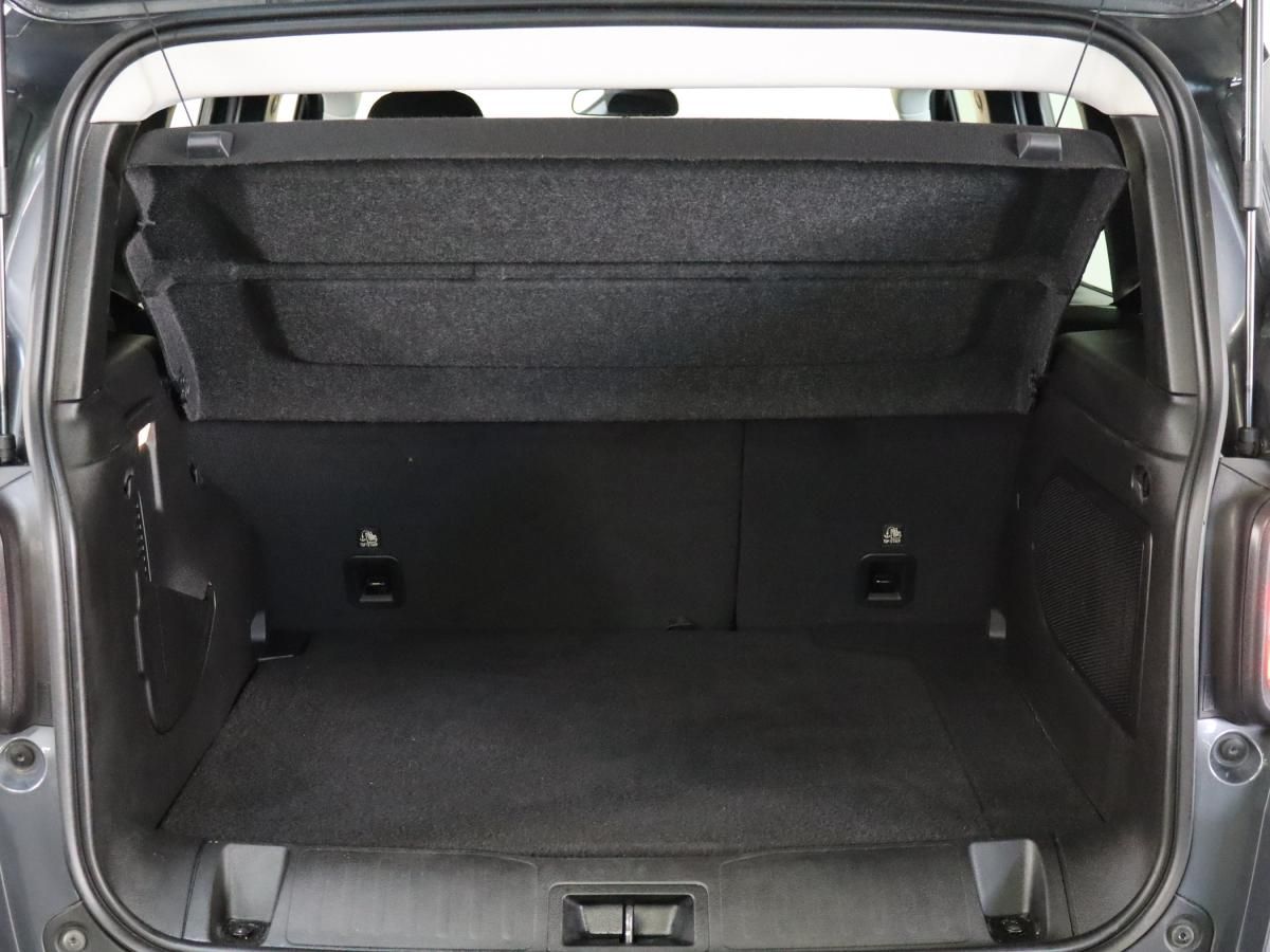jeep-renegade-2022-hibrido-a-gasolina-1332cc