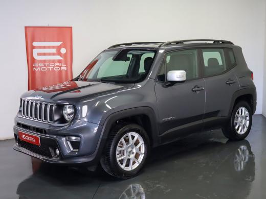 jeep-renegade-2022-hibrido-a-gasolina-1332cc