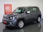 jeep-renegade-2022-hibrido-a-gasolina-1332cc