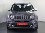 jeep-renegade-2022-hibrido-a-gasolina-1332cc