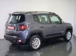 jeep-renegade-2022-hibrido-a-gasolina-1332cc