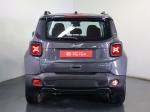 jeep-renegade-2022-hibrido-a-gasolina-1332cc