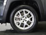 jeep-renegade-2022-hibrido-a-gasolina-1332cc
