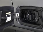 jeep-renegade-2022-hibrido-a-gasolina-1332cc