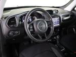 jeep-renegade-2022-hibrido-a-gasolina-1332cc