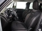 jeep-renegade-2022-hibrido-a-gasolina-1332cc