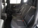 jeep-renegade-2022-hibrido-a-gasolina-1332cc